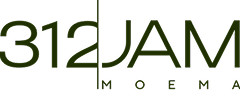 Logo da Paes & Gregori